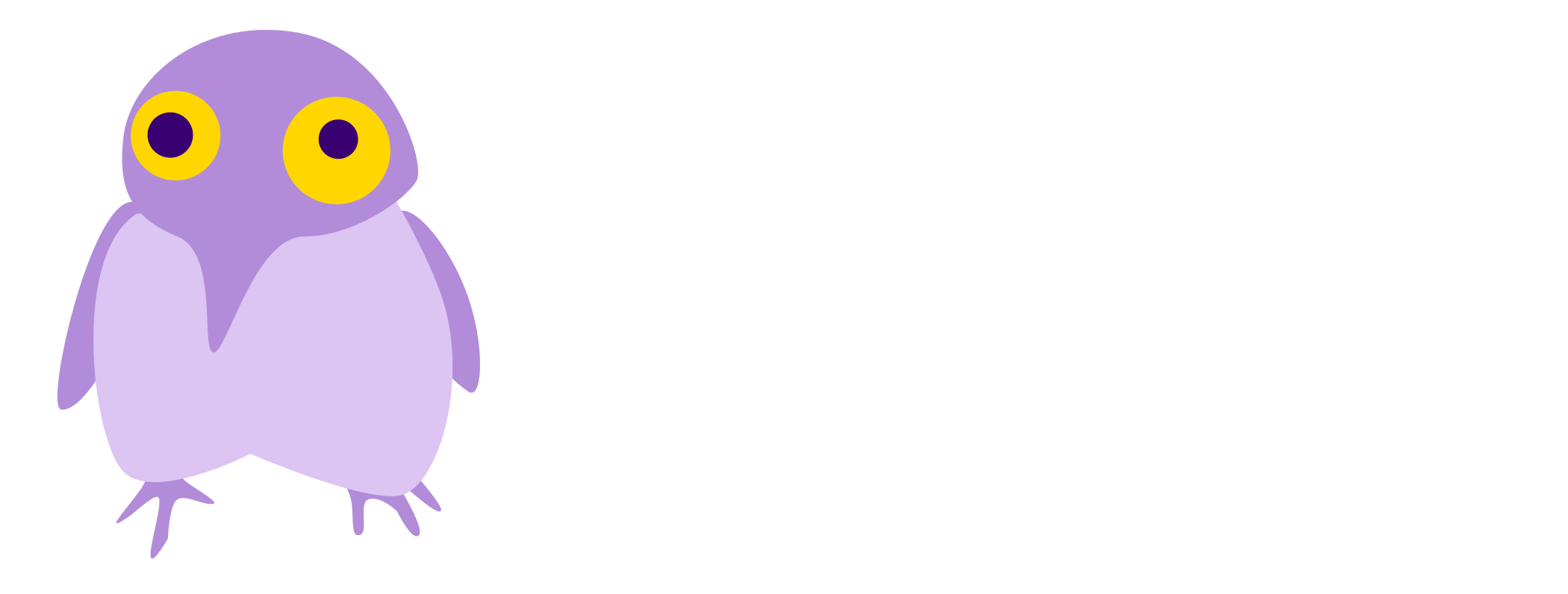 HelloSciCom
